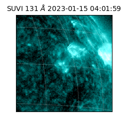 suvi - 2023-01-15T04:01:59.770000