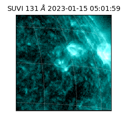 suvi - 2023-01-15T05:01:59.922000