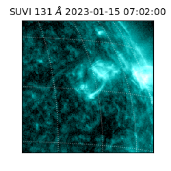 suvi - 2023-01-15T07:02:00.238000