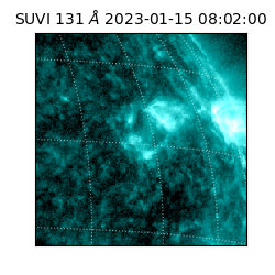 suvi - 2023-01-15T08:02:00.396000