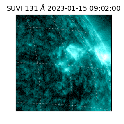 suvi - 2023-01-15T09:02:00.554000