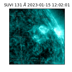 suvi - 2023-01-15T12:02:01.018000