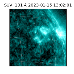 suvi - 2023-01-15T13:02:01.172000