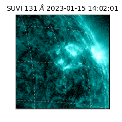 suvi - 2023-01-15T14:02:01.330000