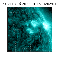 suvi - 2023-01-15T16:02:01.630000