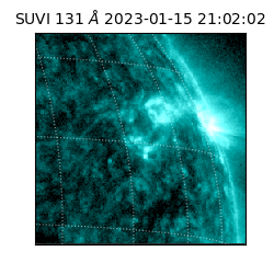 suvi - 2023-01-15T21:02:02.398000