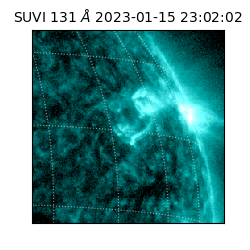 suvi - 2023-01-15T23:02:02.708000
