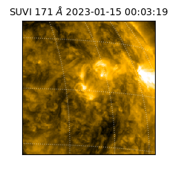 suvi - 2023-01-15T00:03:19.154000