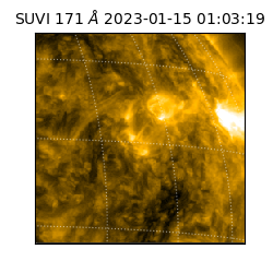 suvi - 2023-01-15T01:03:19.310000