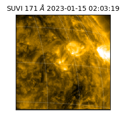 suvi - 2023-01-15T02:03:19.466000