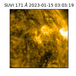 suvi - 2023-01-15T03:03:19.622000