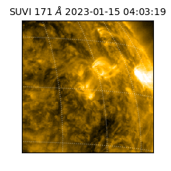 suvi - 2023-01-15T04:03:19.778000