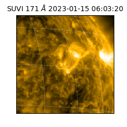 suvi - 2023-01-15T06:03:20.092000