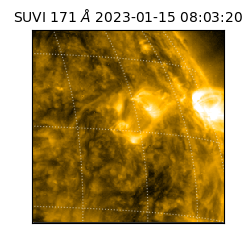 suvi - 2023-01-15T08:03:20.408000