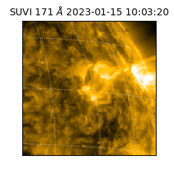 suvi - 2023-01-15T10:03:20.722000