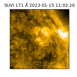suvi - 2023-01-15T11:03:20.876000