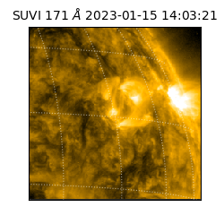 suvi - 2023-01-15T14:03:21.336000