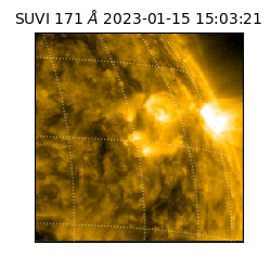 suvi - 2023-01-15T15:03:21.488000