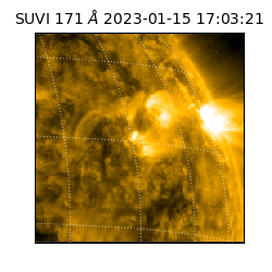 suvi - 2023-01-15T17:03:21.794000