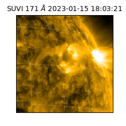 suvi - 2023-01-15T18:03:21.946000