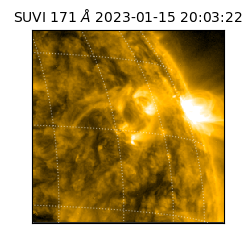suvi - 2023-01-15T20:03:22.256000