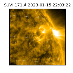 suvi - 2023-01-15T22:03:22.570000