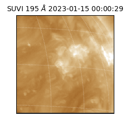 suvi - 2023-01-15T00:00:29.164000
