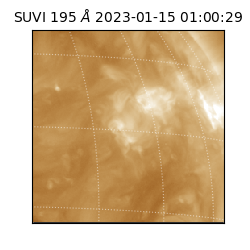 suvi - 2023-01-15T01:00:29.318000