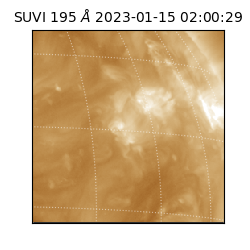 suvi - 2023-01-15T02:00:29.474000