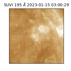 suvi - 2023-01-15T03:00:29.630000