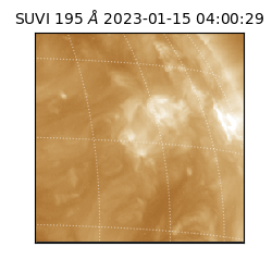 suvi - 2023-01-15T04:00:29.786000