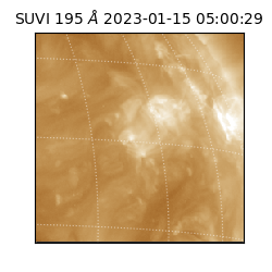 suvi - 2023-01-15T05:00:29.942000