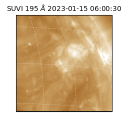 suvi - 2023-01-15T06:00:30.100000