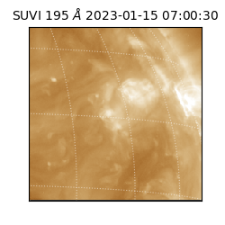 suvi - 2023-01-15T07:00:30.258000