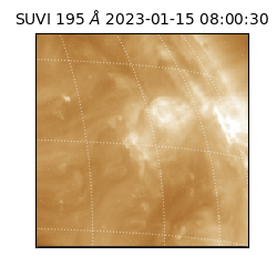 suvi - 2023-01-15T08:00:30.416000