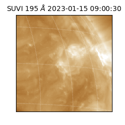 suvi - 2023-01-15T09:00:30.574000