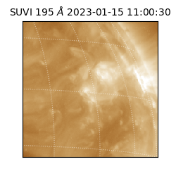 suvi - 2023-01-15T11:00:30.884000