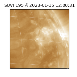 suvi - 2023-01-15T12:00:31.038000