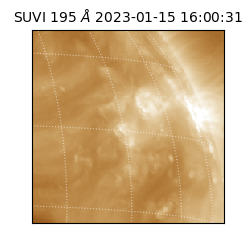 suvi - 2023-01-15T16:00:31.650000