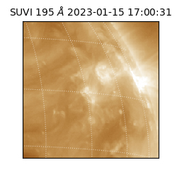 suvi - 2023-01-15T17:00:31.802000