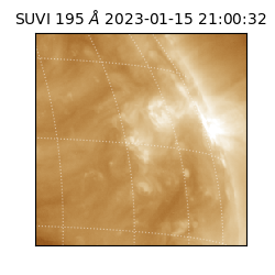 suvi - 2023-01-15T21:00:32.418000
