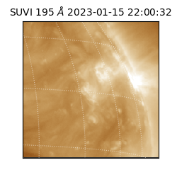 suvi - 2023-01-15T22:00:32.574000