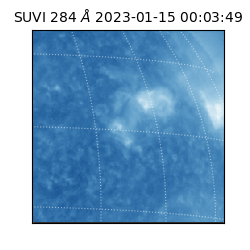 suvi - 2023-01-15T00:03:49.148000