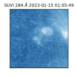 suvi - 2023-01-15T01:03:49.320000