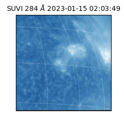 suvi - 2023-01-15T02:03:49.474000