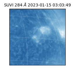 suvi - 2023-01-15T03:03:49.630000