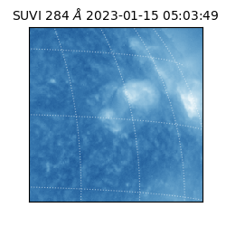 suvi - 2023-01-15T05:03:49.944000