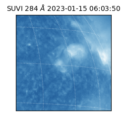 suvi - 2023-01-15T06:03:50.100000