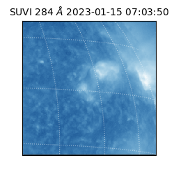 suvi - 2023-01-15T07:03:50.260000