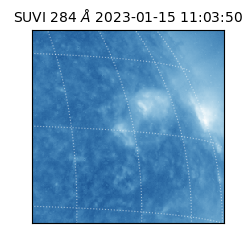 suvi - 2023-01-15T11:03:50.886000